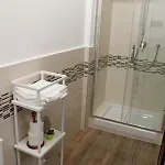 Apartman La Casetta Di Pat