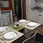 La Casetta Di Pat *