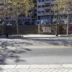 La Casetta Di Pat * Palermo