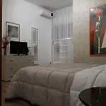 Apartman La Casetta Di Pat *
