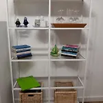 La Casetta Di Pat