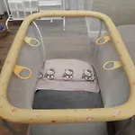La Casetta Di Pat Apartman *