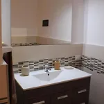 La Casetta Di Pat