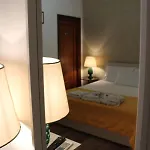 La Casetta Di Pat Apartman *